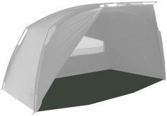 Podloga Sonik AXS HD Groundsheet Podloga Sonik AXS HD Groundsheet