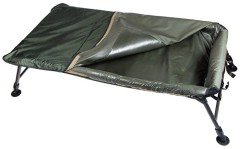 Podloga Sonik Bank-Tek Framed Cradle