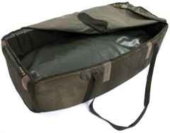 Podloga Sonik Bank-Tek za izvadak ribe Podloga Sonik Bank-Tek za izvadak ribe