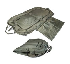 Podloga Sonik SK-TEK Beanie Mat Podloga Sonik SK-TEK Beanie Mat