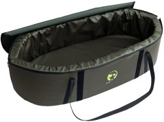 Podloga Starfishing Repus G2 Hi-Care Ovalna Mat