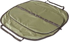 Podloga Starfishing Repus za otpuštanje ribe kružna Podloga Starfishing Repus za otpuštanje ribe kružna