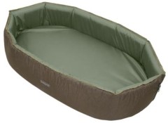 Podloga Trakker Samo Napuhavajuća Baza