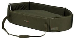 Podloga Trakker Sanctuary Compact Crib V2