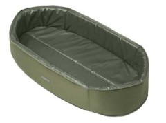 Podloga Trakker Sanctuary Compact Oval Rola