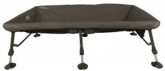 Podloga Trakker Sanctuary Cradle