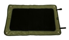Podloga za Bivak Giants Fishing Bivvy Mat 90x60cm