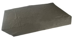 Podloga za Bivak Nash Titan Hide Groundsheet