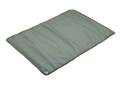 Podloga za Bivak Trakker Izolirana Bivvy Mat
