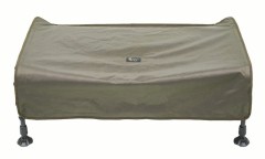 Podloga za šarana Carp Spirit Blax Folding Cradle