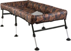Podloga Zfish Carp Camo Kolijevka
