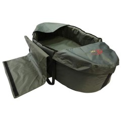 Podloga Zfish Carp Cradle Select Podloga Zfish Carp Cradle Select