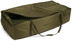 Podloška Avid Carp Revolve Carp Cradle