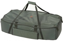 Podloška Giants Fishing Unhooking Mat Gaube