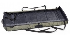 Podloška Iron Claw Care & Weight Mat