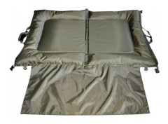 Podloška JAF Capture Specialist HKF-130