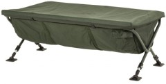 Podloška JRC Cocoon Hi-Care Cradle Zelena