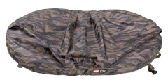 Podloška JRC Rova Stalking Unhooking Mat