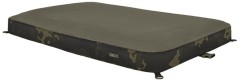 Podloška Korda Compac Hybrid Mat Dark Kamo