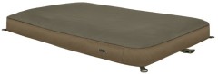 Podloška Korda Compac Hybrid Mat