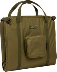 Podloška Korum Supa LiteFishcare Set