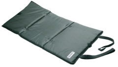 Podloška Leeda Folding Unhooking Mat