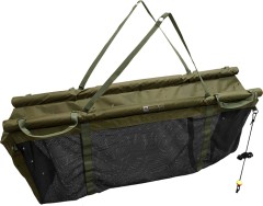 Podloška Mikado Carp Enclave Pro Carp Sling For Weighing
