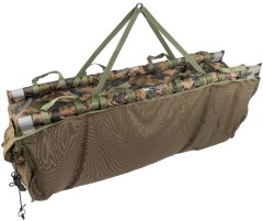 Podloška Mikado Enclave Camo Sling