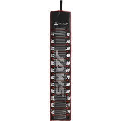Podloška Mikado Mat For Unhooking Jaws Soft 130x30cm