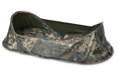 Podloška Nash Carp Care Pop Up Mat Camo