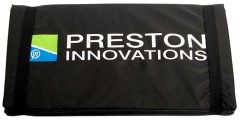 Podloška Preston Fold Away Unhooking Mat