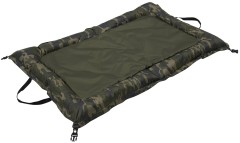 Podloška Prologic Avenger Unhooking Mat
