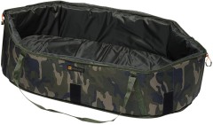 Podloška Prologic Inspire Unhooking Mat