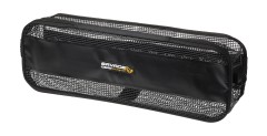 Podloška Savage Gear Measure Craddle