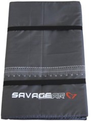 Podloška Savage Gear Unhooking Matt 120x65cm