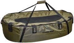 Podloška Starbaits Coddle Mat