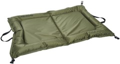 Podloška Starbaits Partner Mat