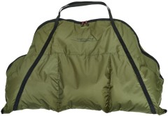 Podloška Starbaits Stalking Mat