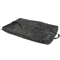 Podloška Trakker Sanctuary MF Flat Mat