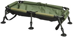 Podložak Starbaits DLX šator za šaran