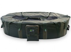 Podložak Starfishing Repus G2 Deluxe Hi-Care Oval Mat
