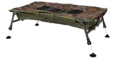 Podložak Starfishing Repus Hi Carp Cuddle Camo