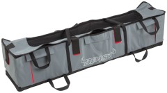 Podložka Abu Garcia Beast PRO Unhooking Mat 122x26cm Podložka Abu Garcia Beast PRO Unhooking Mat 122x26cm