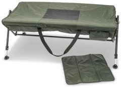 Podložka Anaconda Gentle Credenza Vario 2 120x65cm Podložka Anaconda Gentle Credenza Vario 2 120x65cm