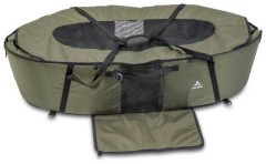 Podložka Anaconda Safe Zone Podložka Anaconda Safe Zone