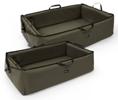 Podložka Avid Carp Folda-Cradle Mat Podložka Avid Carp Folda-Cradle Mat