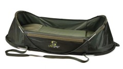 Podložka Carp Spirit Pop Up Mat