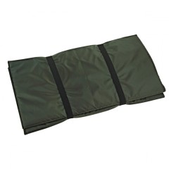 Podložka DAM Fighter Pro Unhooking Mat