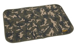 Podložka do Bivaku Fox Camo Bivvy Mat