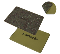 Podložka do Bivaku Trakker Reversible Bivvy Mat